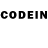 Codein напиток Lean (лин) Lenin Stalin
