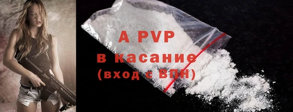 соль ск Балахна
