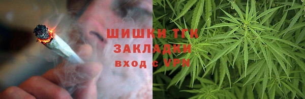 jwh Белоозёрский