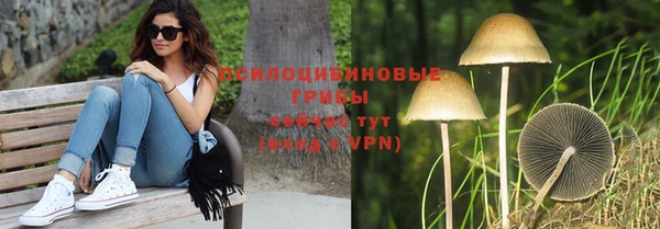 мдпв Баксан