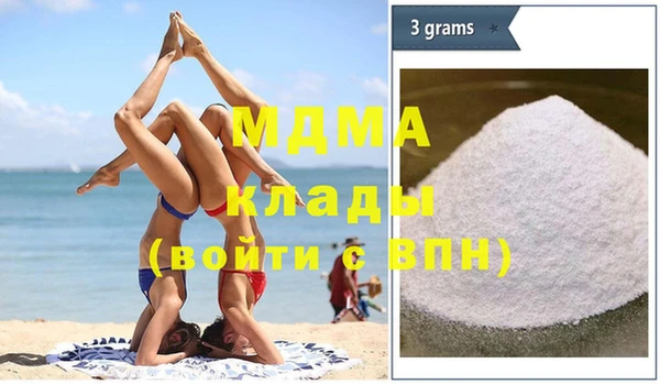соль ск Балахна