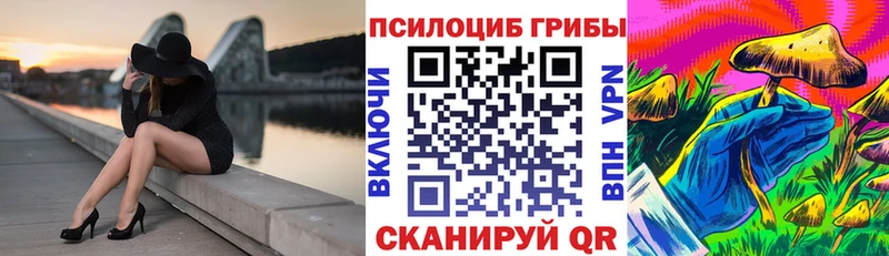 Псилоцибиновые грибы мицелий  Вятские Поляны 